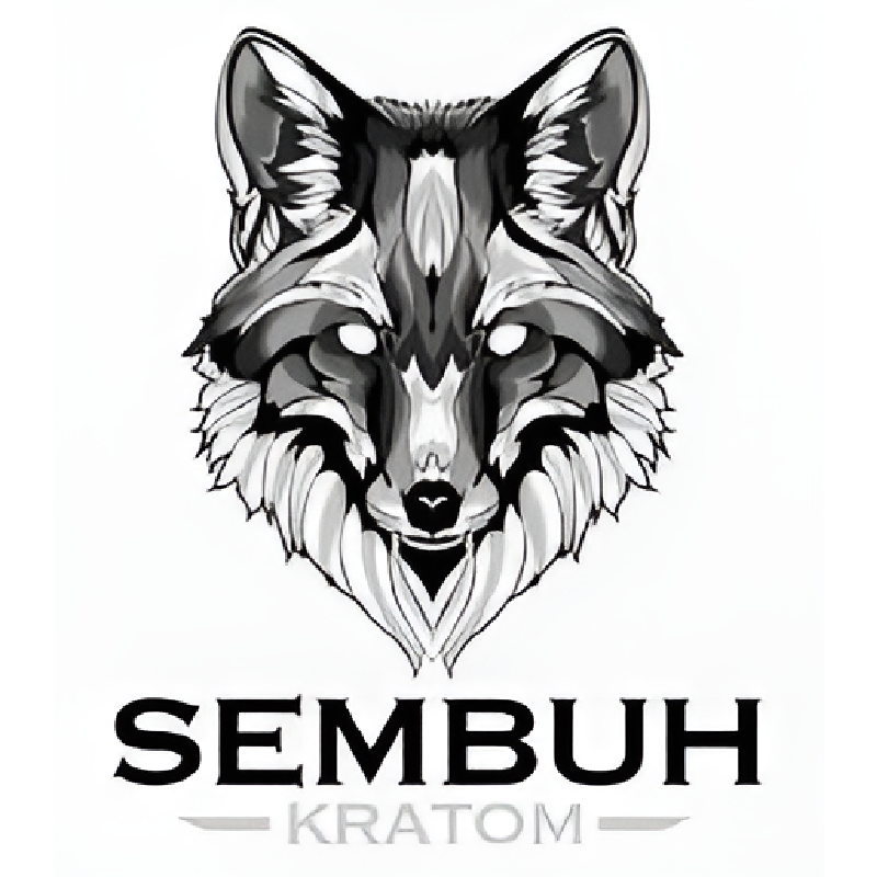 Sembuh