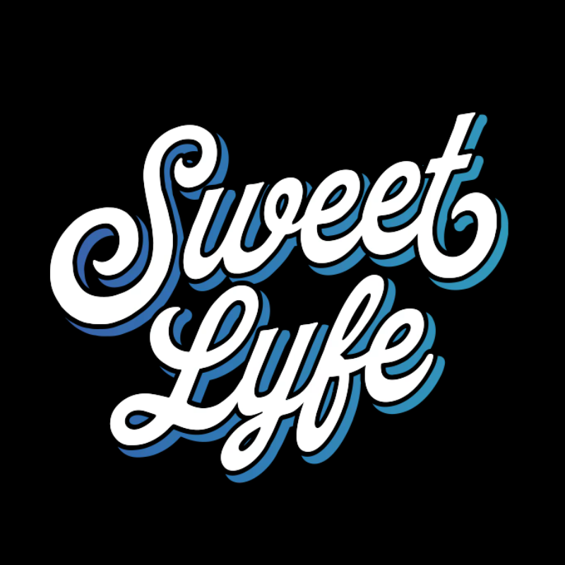 Sweet Lyfe