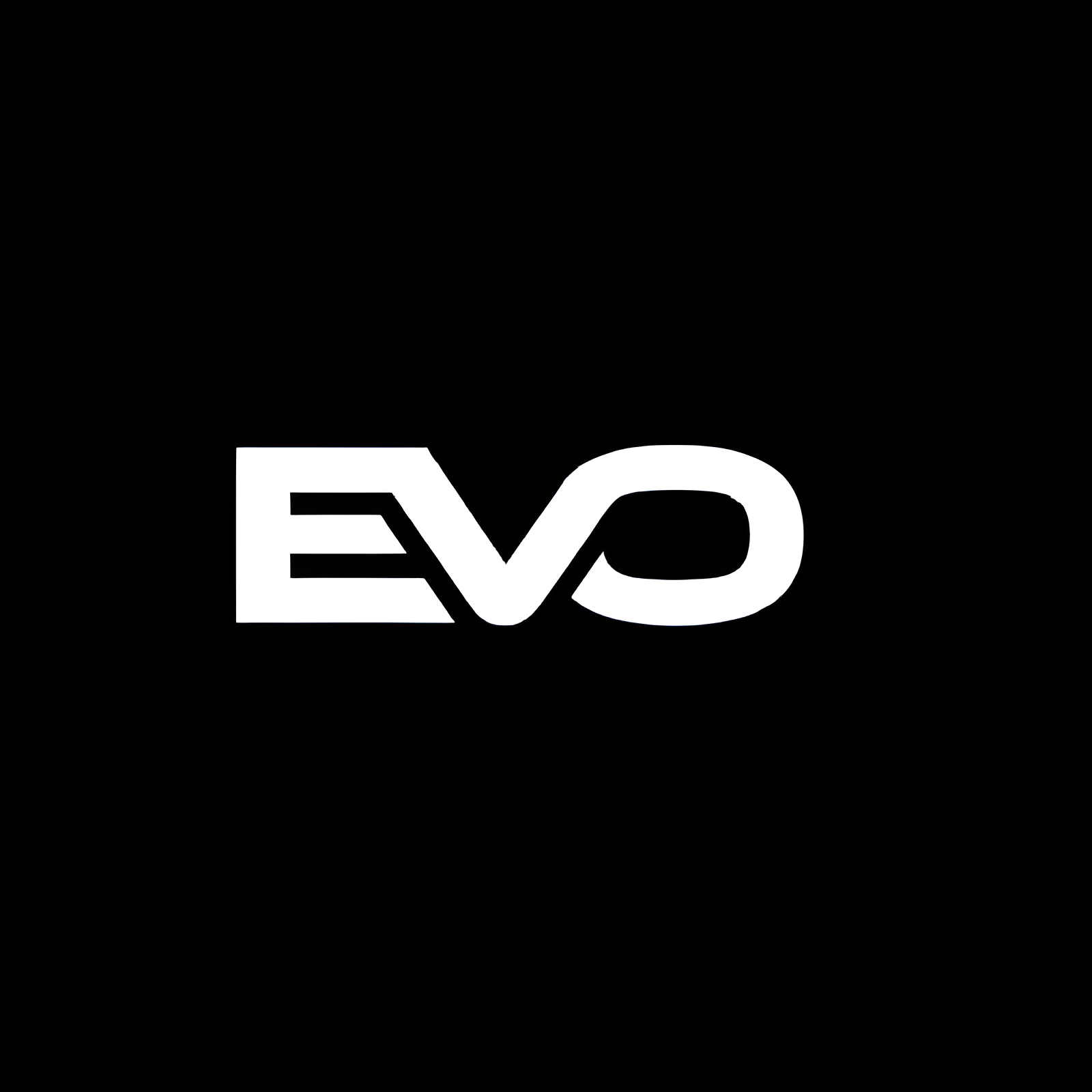 Evo