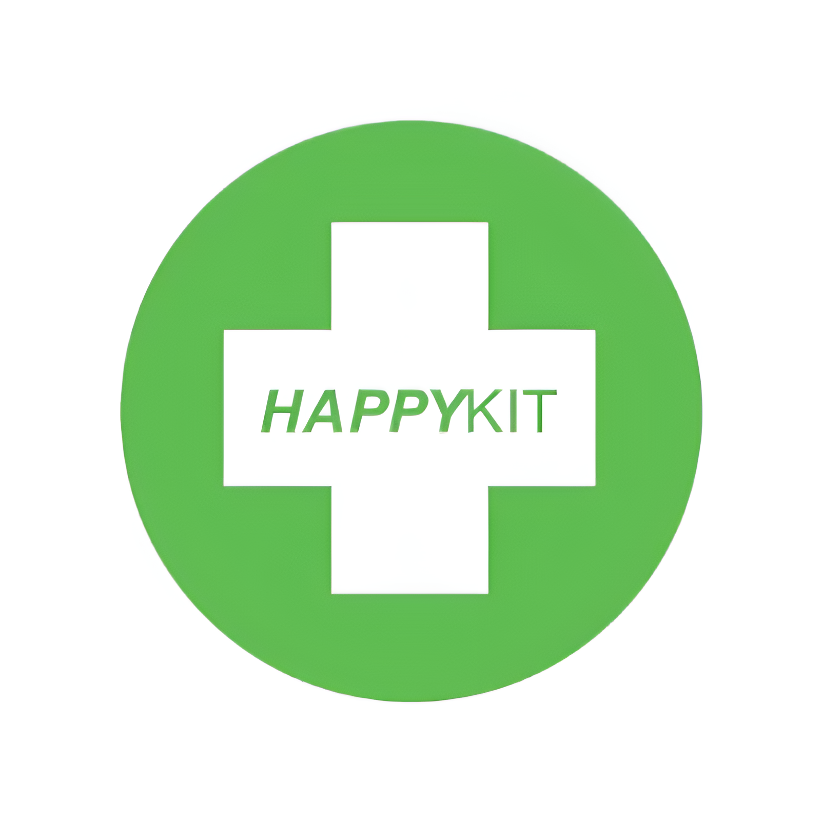Happy Kit