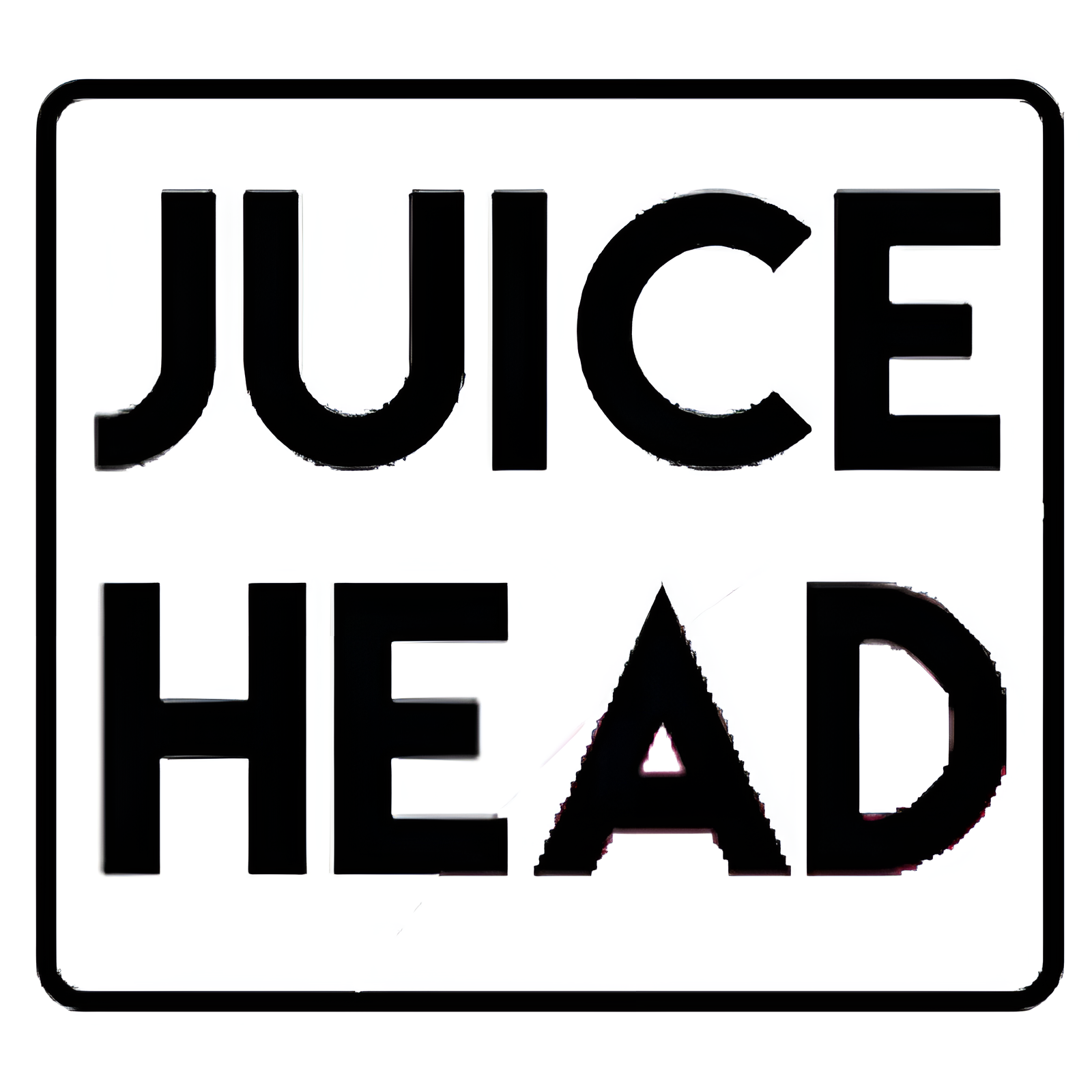 Juice Head