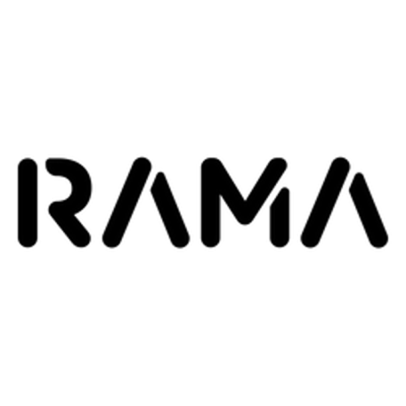 Rama