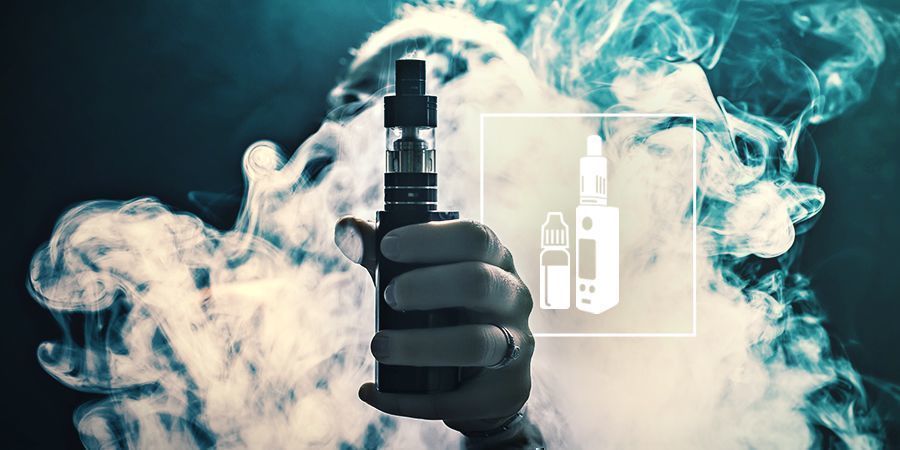 Success in Smoke & Vape Industries Distribution