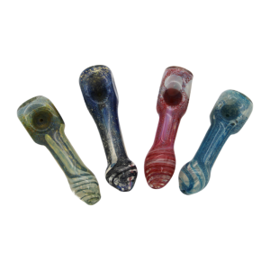 4'' EXTRA HEAVY SQUARE