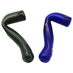 C 5 SH LARGE SHERLOCK COLOR TUBE URBAN GOLD LOGO