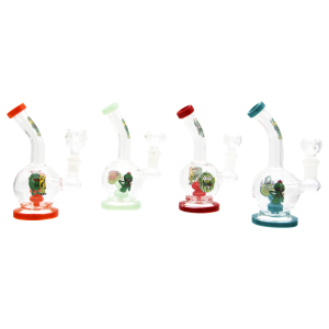 Gotham Distro Vape Device Image