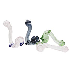 4'' SHERLOCK COLORTUBE