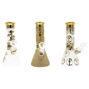 Gotham Distro Vape Device Image