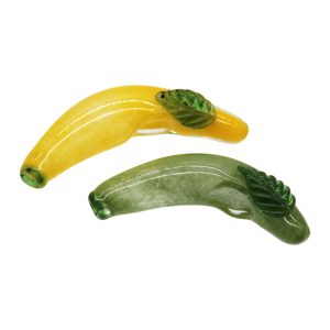 BANANA CHILLUM