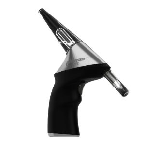YOCAN BLACK - PHASER ARC NECTOR COLLECTOR - BLACK