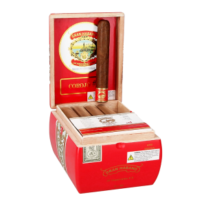 GRAN HABANO IMPERIAL SERIES