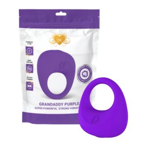 Gotham Distro high-quality rechargeable lifestyle accessory