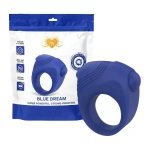 Disposable vape with colorful theme – distributed by Gotham Distro