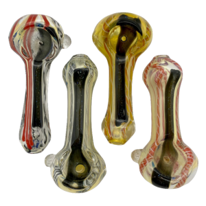 2.5'' DICRO INSIDE PEANUT