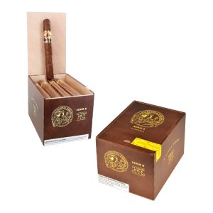 LA GLORIA CUBANA SERIE R SERIES