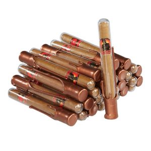 GURKHA GRAND RESERVE NAT CHURCHILL BOX OF 30
