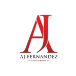 AJF-LOGO-removebg-preview