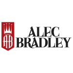 ALEC-BRADLEY-LOGO-removebg-preview