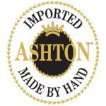 ASHTON-removebg-preview