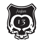 ASYLUM-13-LOGO-removebg-preview