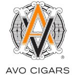 Avo-cigars