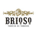 BRIOSO-LOGO-removebg-preview