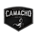 CAMACHO-LOGO-removebg-preview