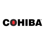 COHIBA-LOGO-removebg-preview