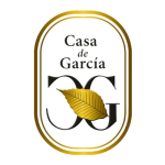 Casa-de-garcia-removebg-preview