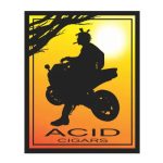 acid-cigars