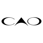 cao-logo-removebg-preview