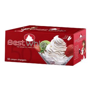 Best Whip Cream Charger 25 x 24 – vape wholesale distributor usa