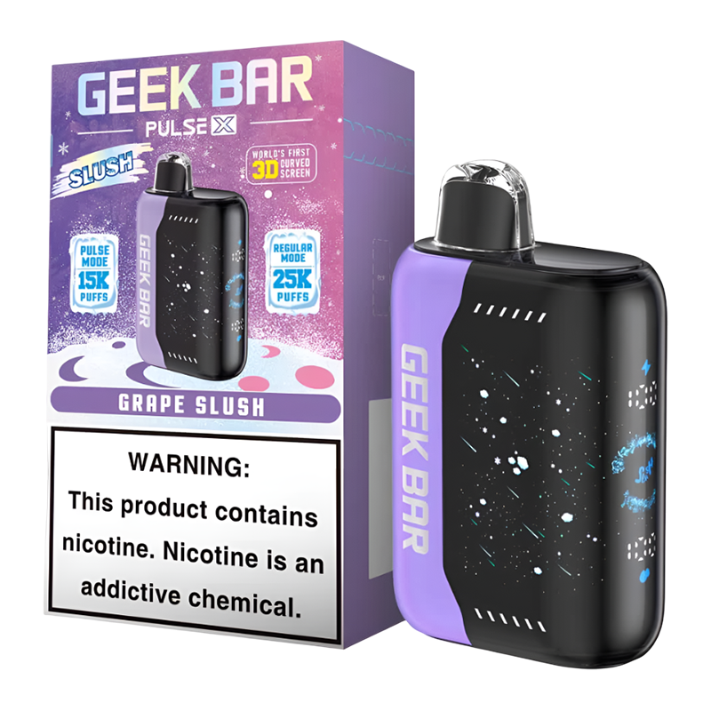 geekvape jr pod GeekVape J / JR Replacement Pods for Digi Pro / Digi Max geekvape jr pod GeekVape J / JR Replacement Pods for Digi Pro / Digi Max