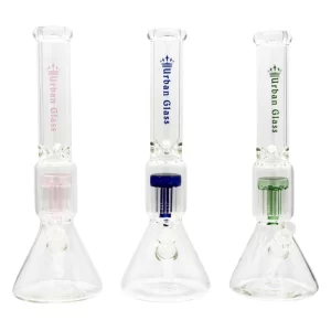 Gotham Distro Vape Device Image