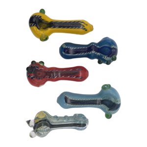 3.5'' INSIDE OUT DICRO