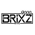 Kiwi Kush Disposable by Brixz – distributed by Gotham Distro