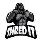 Shredder by Shredit – distributed by Gotham Distro
