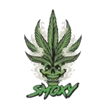 Odor Eliminator by Smoxy – distributed by Gotham Distro