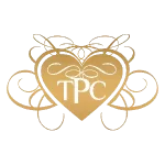 Clear Pre-Roll Cones by TPC – distributed by Gotham Distro