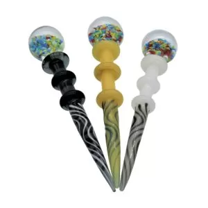 Gotham Distro premium lifestyle accessory for wholesale distribution