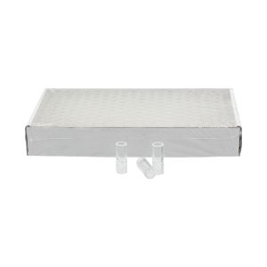 GLASS FILTER TIP PER PC