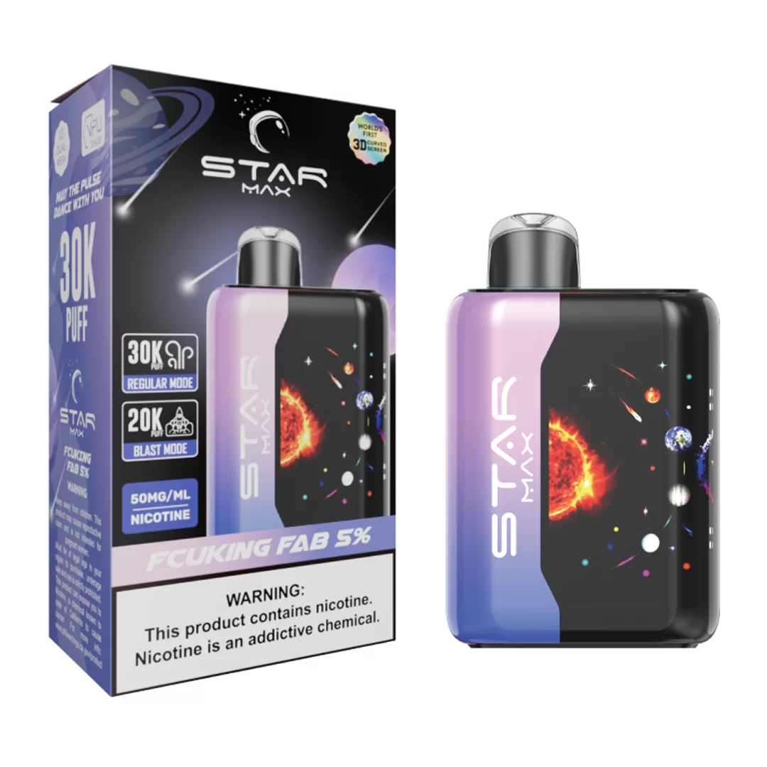 rKh3EITdSf0m9ZtrmJSKbnJ27H8pvMdZe5eycrnh