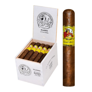 Gotham Distro branded cigar – top-quality Wholesale smoke distributor in NY.