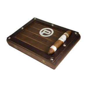 PLASENCIA RESERVA ORIGINAL 10CT- CORTEZ TORO (5.75X56) BOX OF 10