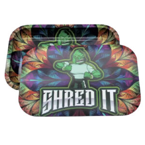 Gotham Distro high-demand electronic lifestyle accessory