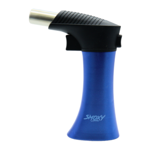 SMOXY  TORCH LIGHTER LEGEND