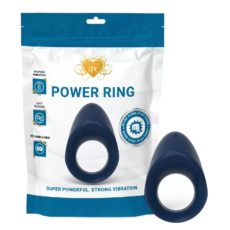 Adult Novelty - Mens