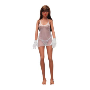 ADULT SIZE SEX DOLL