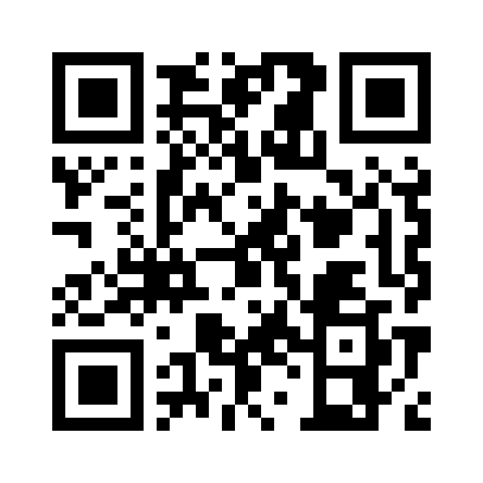Scan QR Code to Download