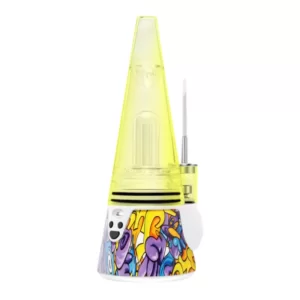 Leaf Buddi Wuukah Limited Edition
